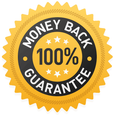 The Last Wish Moneyback Guarantee